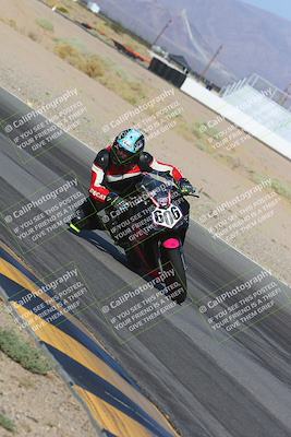 media/Oct-05-2024-Race Pace (Sat) [[aa7b44e117]]/5-Turn 15 Inside (910am)/